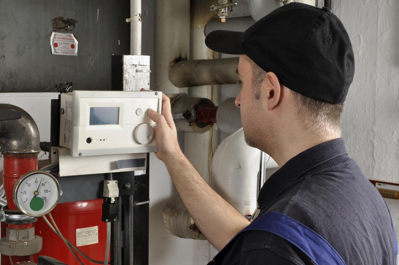 comment demonter la climatisation maison avec evacuation Aillant-sur-Tholon